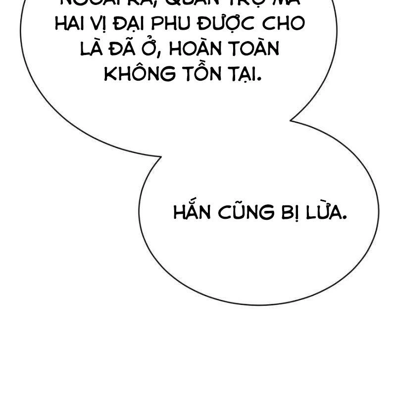 Thiên Ma Muốn Sống Một Cuộc Đời Bình Lặng Chapter 31 - 30