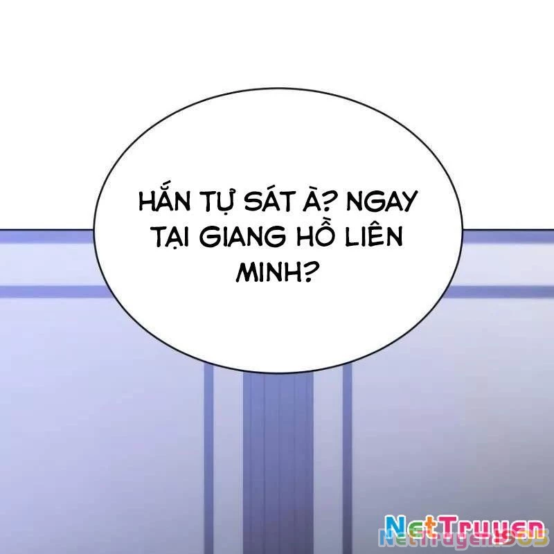 Thiên Ma Muốn Sống Một Cuộc Đời Bình Lặng Chapter 31 - 31