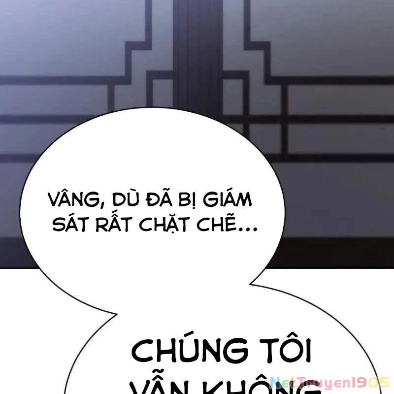 Thiên Ma Muốn Sống Một Cuộc Đời Bình Lặng Chapter 31 - 32
