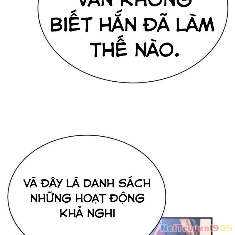 Thiên Ma Muốn Sống Một Cuộc Đời Bình Lặng Chapter 31 - 33
