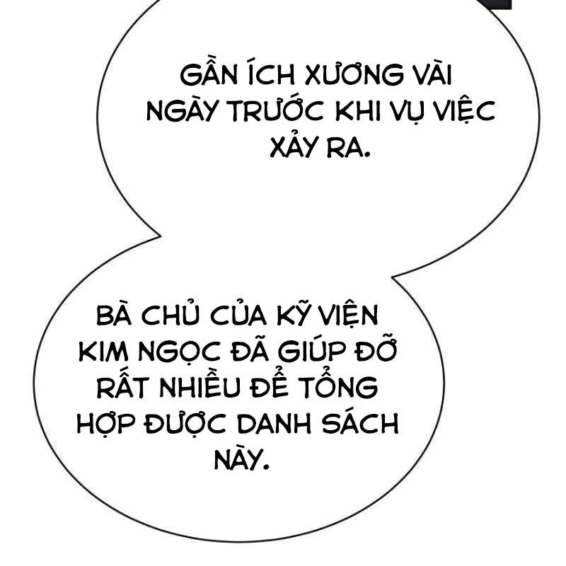 Thiên Ma Muốn Sống Một Cuộc Đời Bình Lặng Chapter 31 - 35