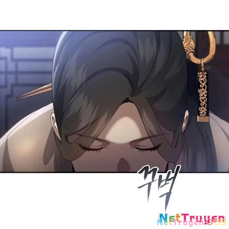 Thiên Ma Muốn Sống Một Cuộc Đời Bình Lặng Chapter 31 - 36