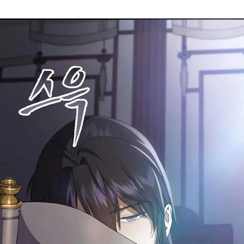 Thiên Ma Muốn Sống Một Cuộc Đời Bình Lặng Chapter 31 - 38