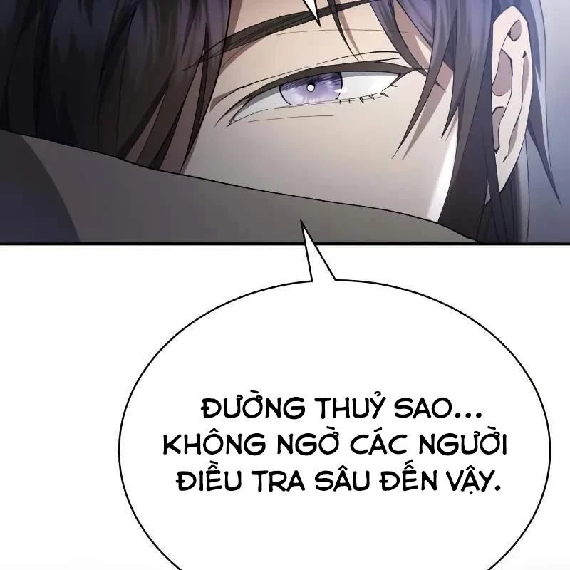 Thiên Ma Muốn Sống Một Cuộc Đời Bình Lặng Chapter 31 - 42