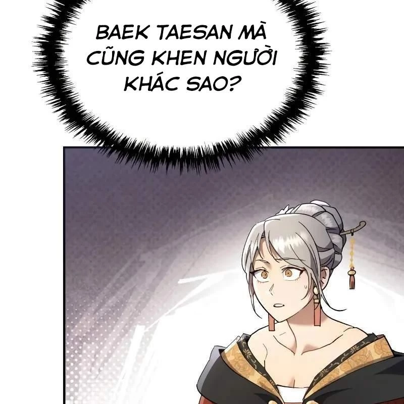 Thiên Ma Muốn Sống Một Cuộc Đời Bình Lặng Chapter 31 - 47