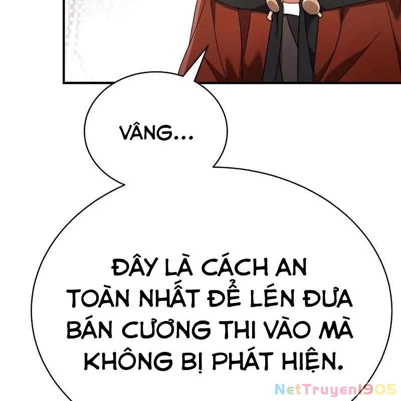 Thiên Ma Muốn Sống Một Cuộc Đời Bình Lặng Chapter 31 - 48