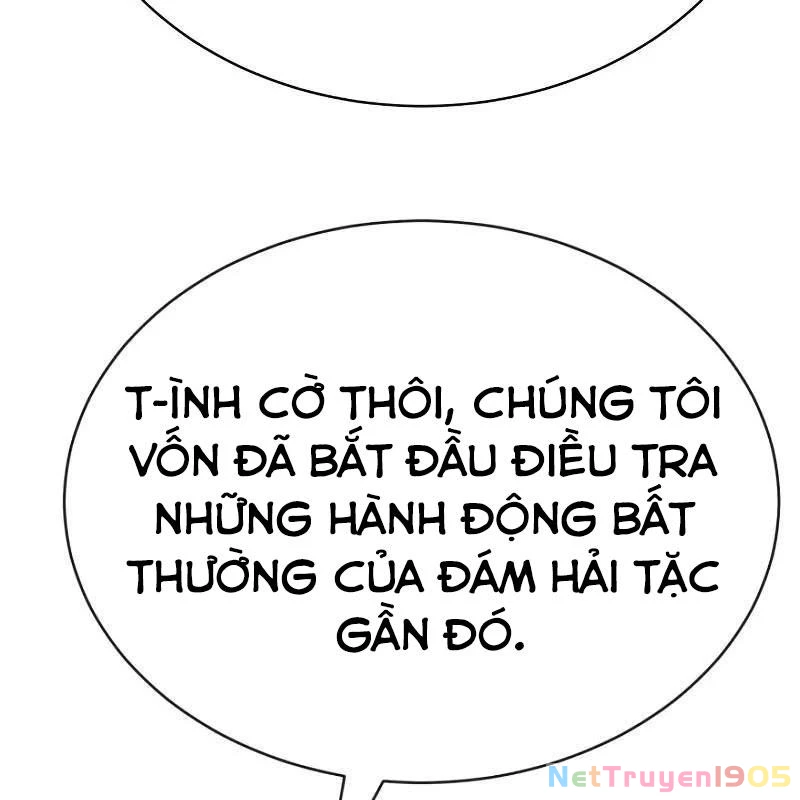Thiên Ma Muốn Sống Một Cuộc Đời Bình Lặng Chapter 31 - 49