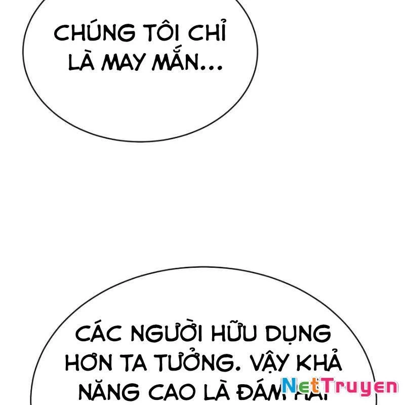 Thiên Ma Muốn Sống Một Cuộc Đời Bình Lặng Chapter 31 - 51