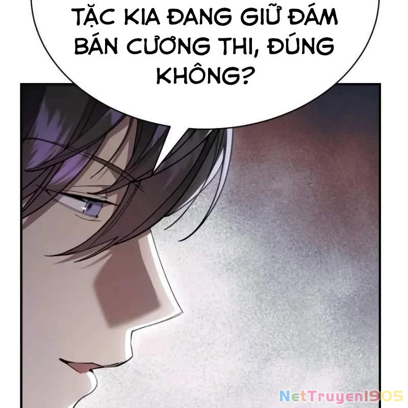Thiên Ma Muốn Sống Một Cuộc Đời Bình Lặng Chapter 31 - 52