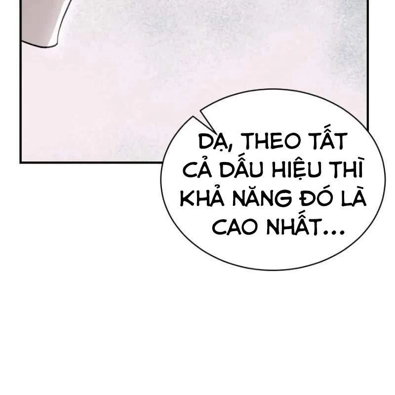 Thiên Ma Muốn Sống Một Cuộc Đời Bình Lặng Chapter 31 - 53