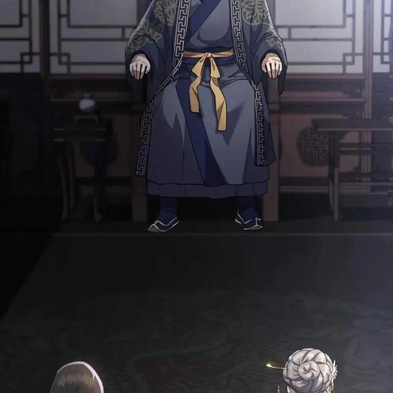 Thiên Ma Muốn Sống Một Cuộc Đời Bình Lặng Chapter 31 - 55
