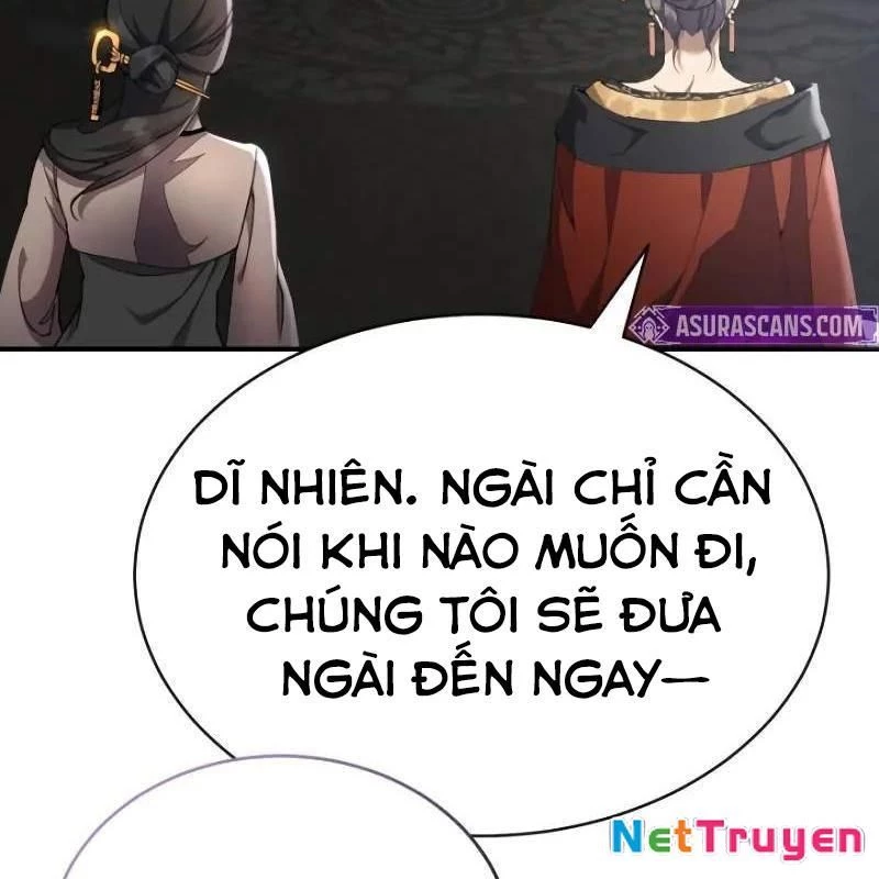 Thiên Ma Muốn Sống Một Cuộc Đời Bình Lặng Chapter 31 - 56