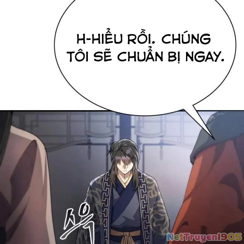 Thiên Ma Muốn Sống Một Cuộc Đời Bình Lặng Chapter 31 - 60