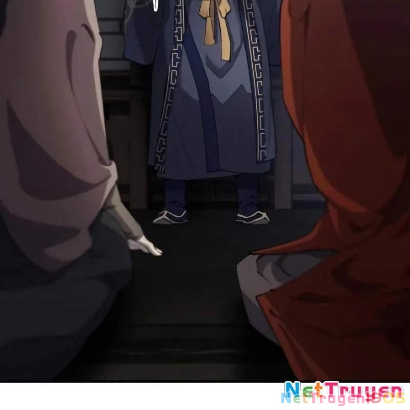 Thiên Ma Muốn Sống Một Cuộc Đời Bình Lặng Chapter 31 - 61