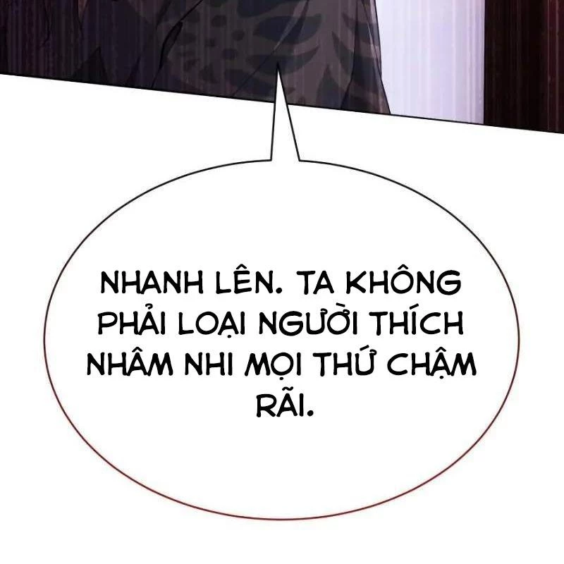 Thiên Ma Muốn Sống Một Cuộc Đời Bình Lặng Chapter 31 - 64