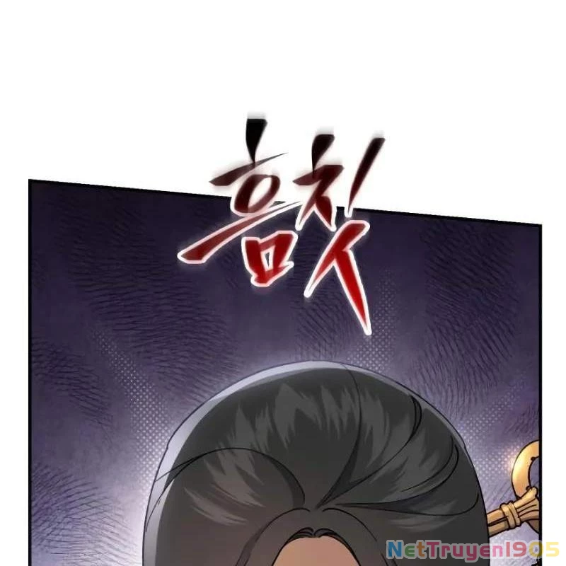 Thiên Ma Muốn Sống Một Cuộc Đời Bình Lặng Chapter 31 - 65