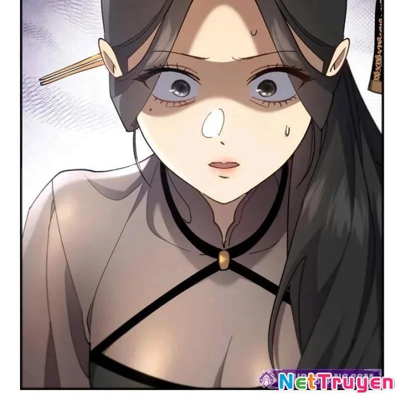 Thiên Ma Muốn Sống Một Cuộc Đời Bình Lặng Chapter 31 - 66