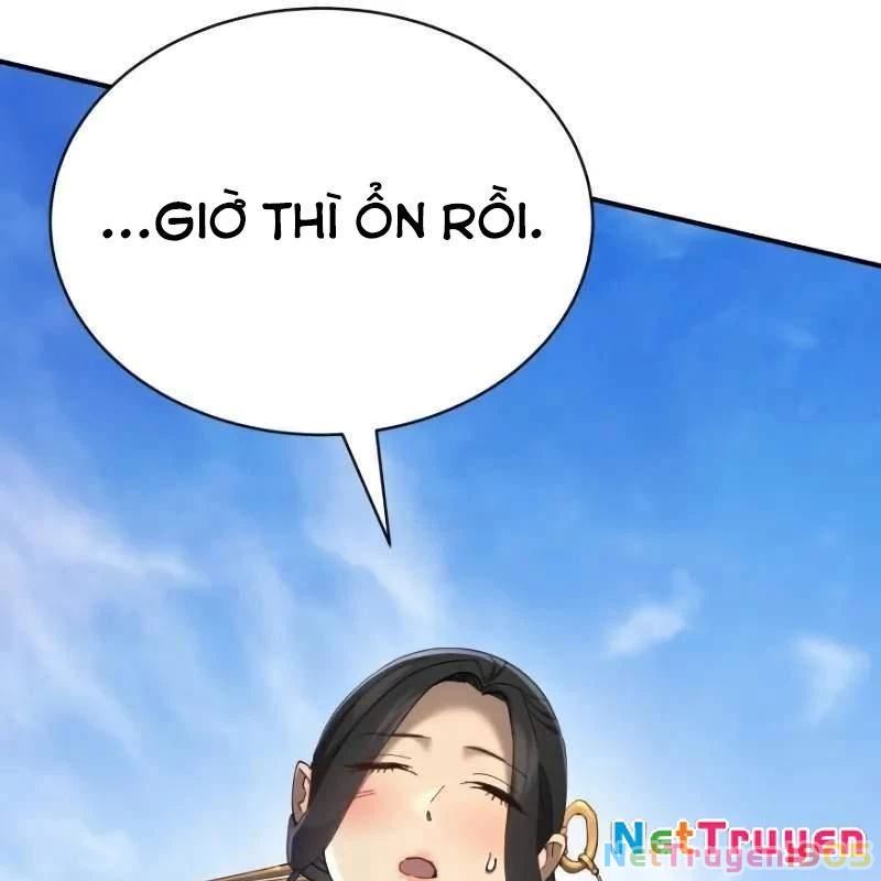 Thiên Ma Muốn Sống Một Cuộc Đời Bình Lặng Chapter 31 - 71