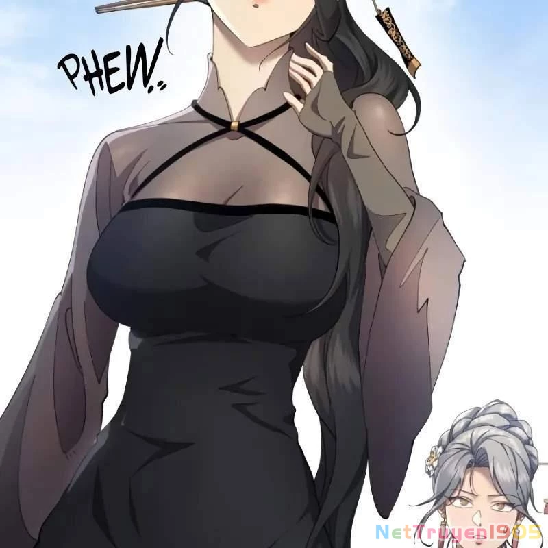 Thiên Ma Muốn Sống Một Cuộc Đời Bình Lặng Chapter 31 - 72