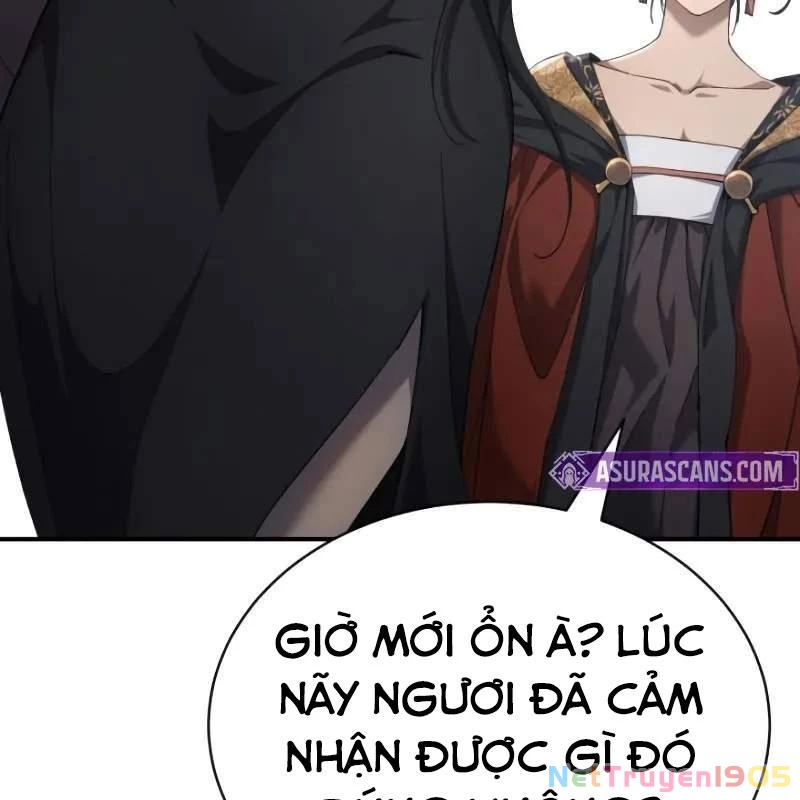 Thiên Ma Muốn Sống Một Cuộc Đời Bình Lặng Chapter 31 - 73