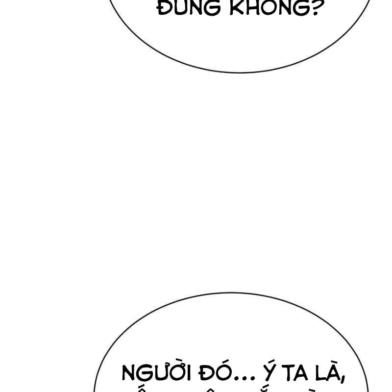 Thiên Ma Muốn Sống Một Cuộc Đời Bình Lặng Chapter 31 - 74