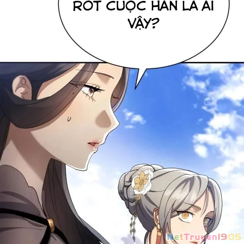 Thiên Ma Muốn Sống Một Cuộc Đời Bình Lặng Chapter 31 - 75