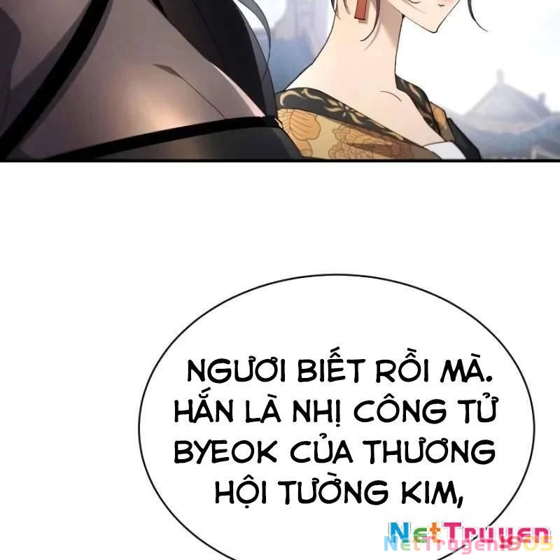 Thiên Ma Muốn Sống Một Cuộc Đời Bình Lặng Chapter 31 - 76