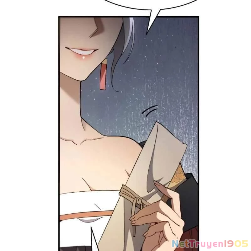Thiên Ma Muốn Sống Một Cuộc Đời Bình Lặng Chapter 31 - 77