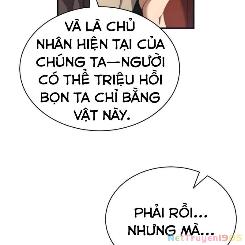 Thiên Ma Muốn Sống Một Cuộc Đời Bình Lặng Chapter 31 - 78