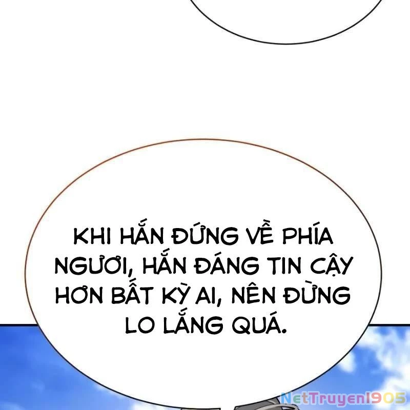 Thiên Ma Muốn Sống Một Cuộc Đời Bình Lặng Chapter 31 - 79