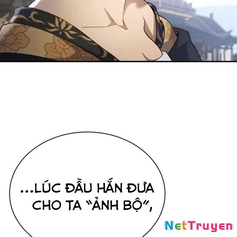 Thiên Ma Muốn Sống Một Cuộc Đời Bình Lặng Chapter 31 - 81