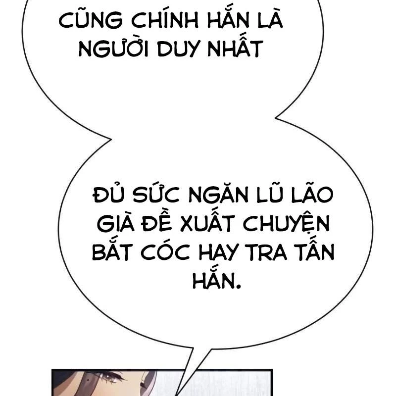 Thiên Ma Muốn Sống Một Cuộc Đời Bình Lặng Chapter 31 - 83