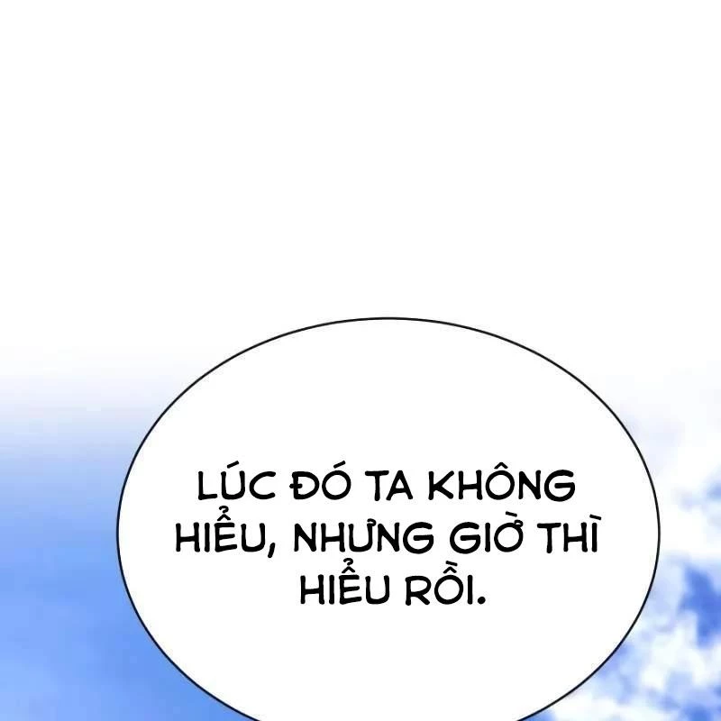 Thiên Ma Muốn Sống Một Cuộc Đời Bình Lặng Chapter 31 - 85