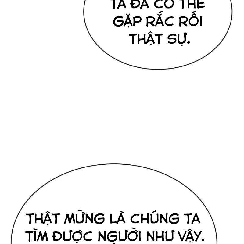 Thiên Ma Muốn Sống Một Cuộc Đời Bình Lặng Chapter 31 - 88