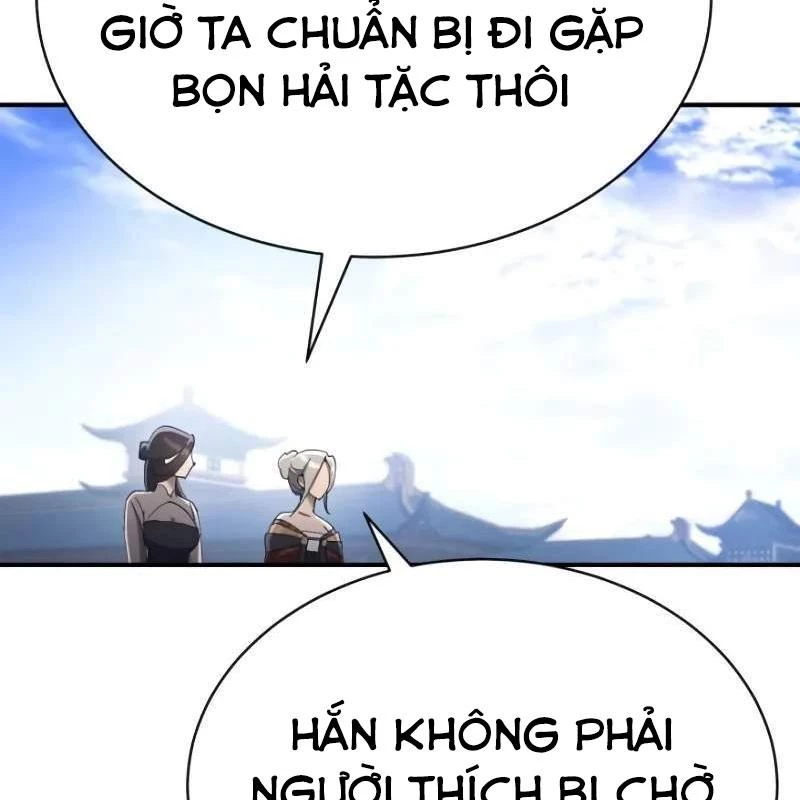 Thiên Ma Muốn Sống Một Cuộc Đời Bình Lặng Chapter 31 - 89