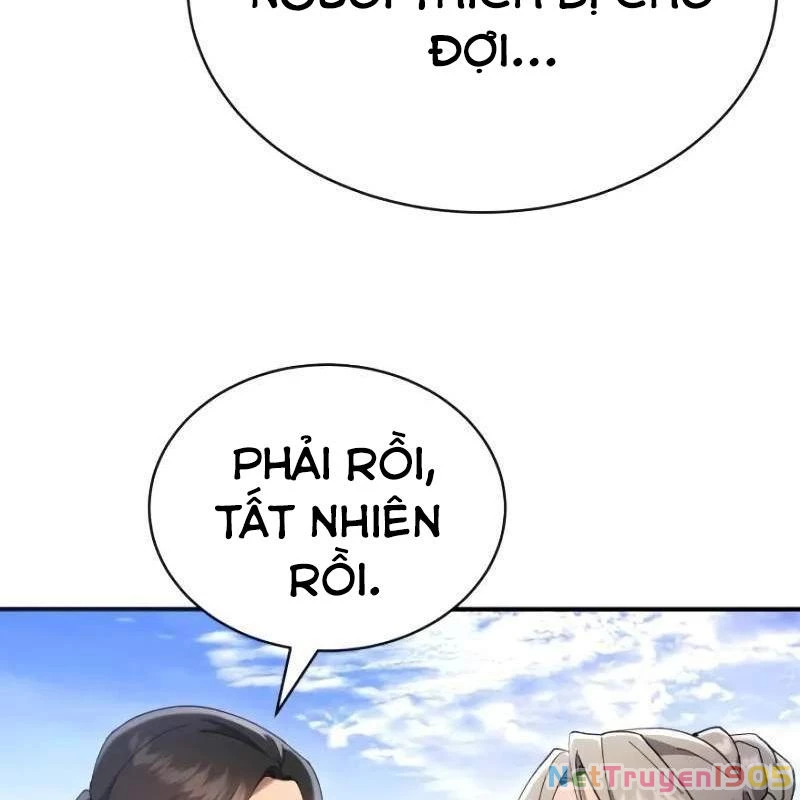 Thiên Ma Muốn Sống Một Cuộc Đời Bình Lặng Chapter 31 - 90