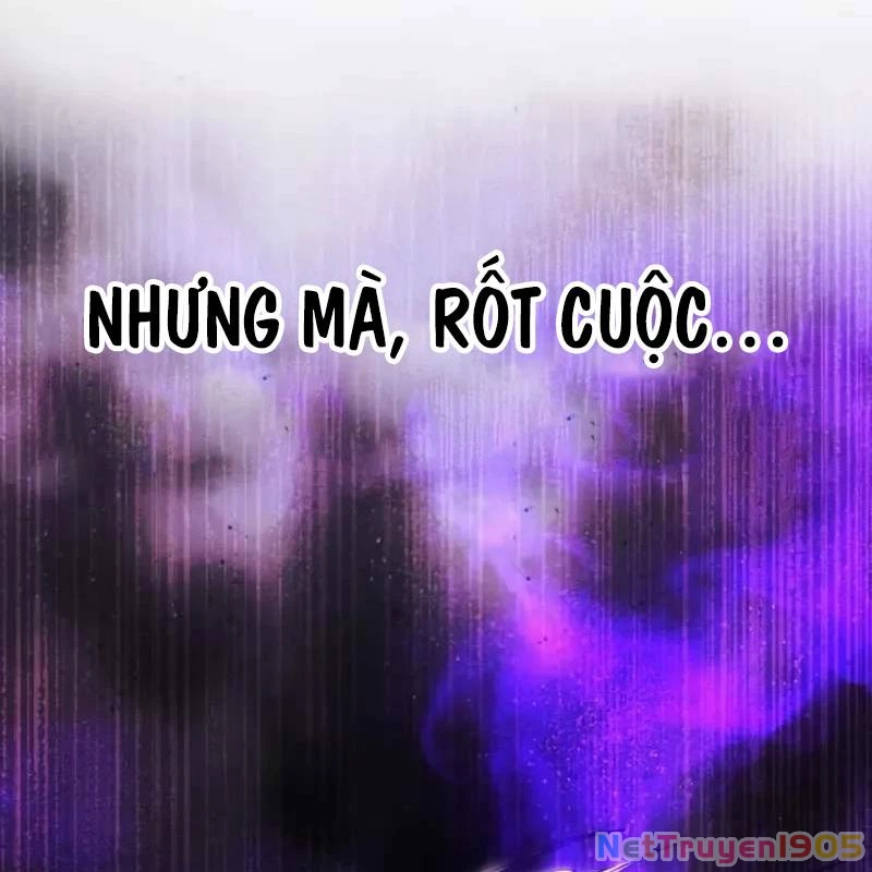 Thiên Ma Muốn Sống Một Cuộc Đời Bình Lặng Chapter 31 - 93