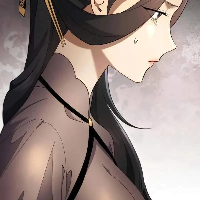 Thiên Ma Muốn Sống Một Cuộc Đời Bình Lặng Chapter 31 - 97