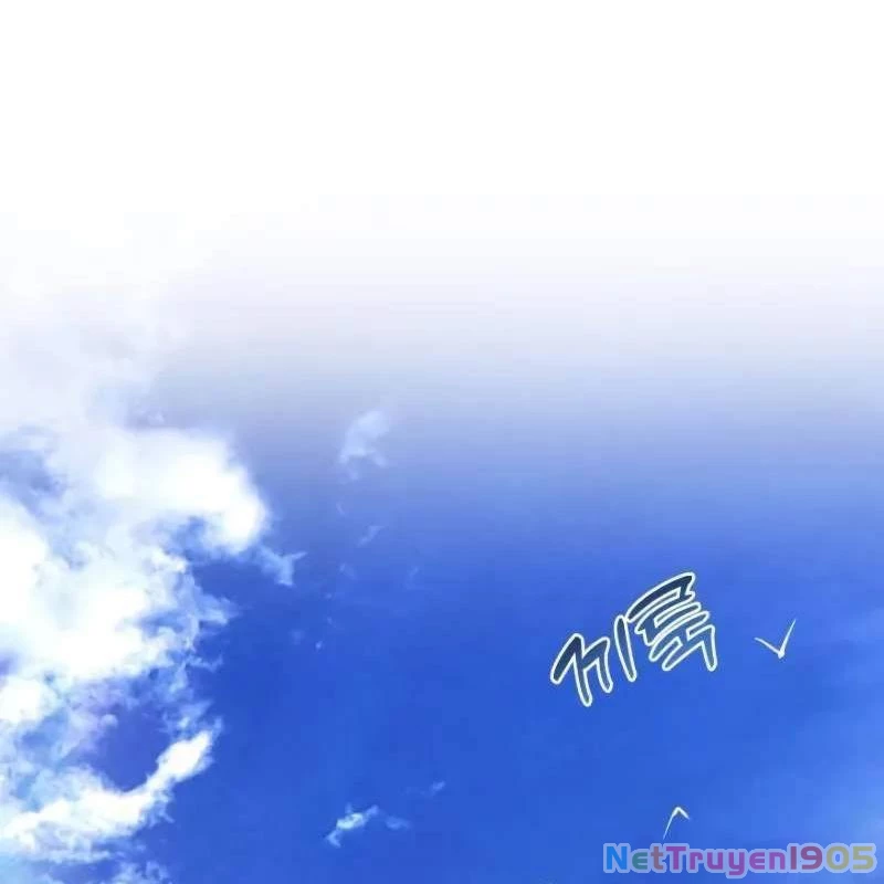 Thiên Ma Muốn Sống Một Cuộc Đời Bình Lặng Chapter 31 - 100