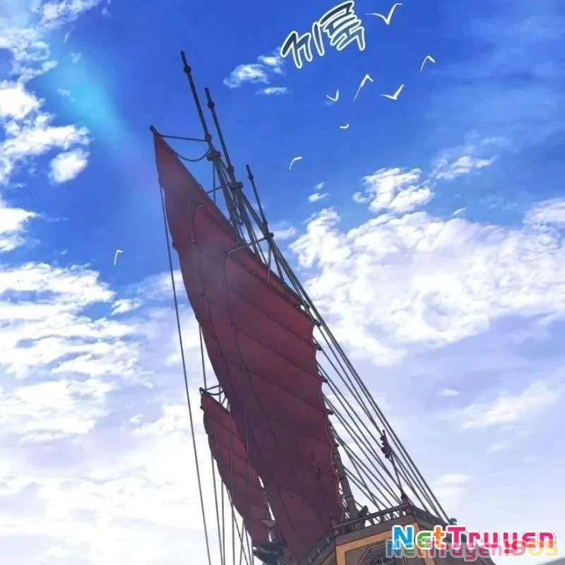 Thiên Ma Muốn Sống Một Cuộc Đời Bình Lặng Chapter 31 - 101