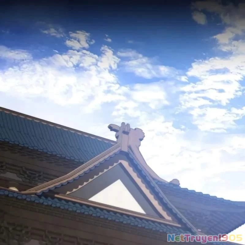Thiên Ma Muốn Sống Một Cuộc Đời Bình Lặng Chapter 31 - 108