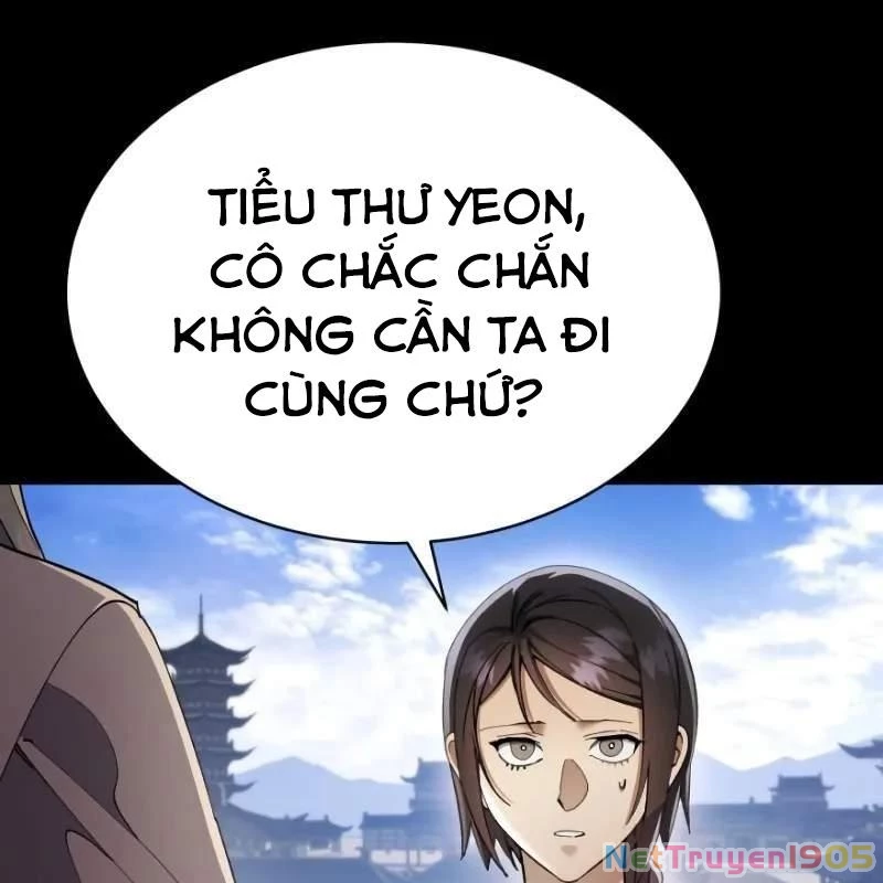 Thiên Ma Muốn Sống Một Cuộc Đời Bình Lặng Chapter 31 - 110