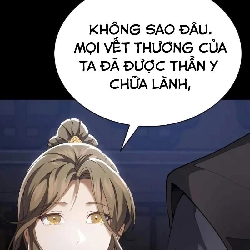 Thiên Ma Muốn Sống Một Cuộc Đời Bình Lặng Chapter 31 - 112