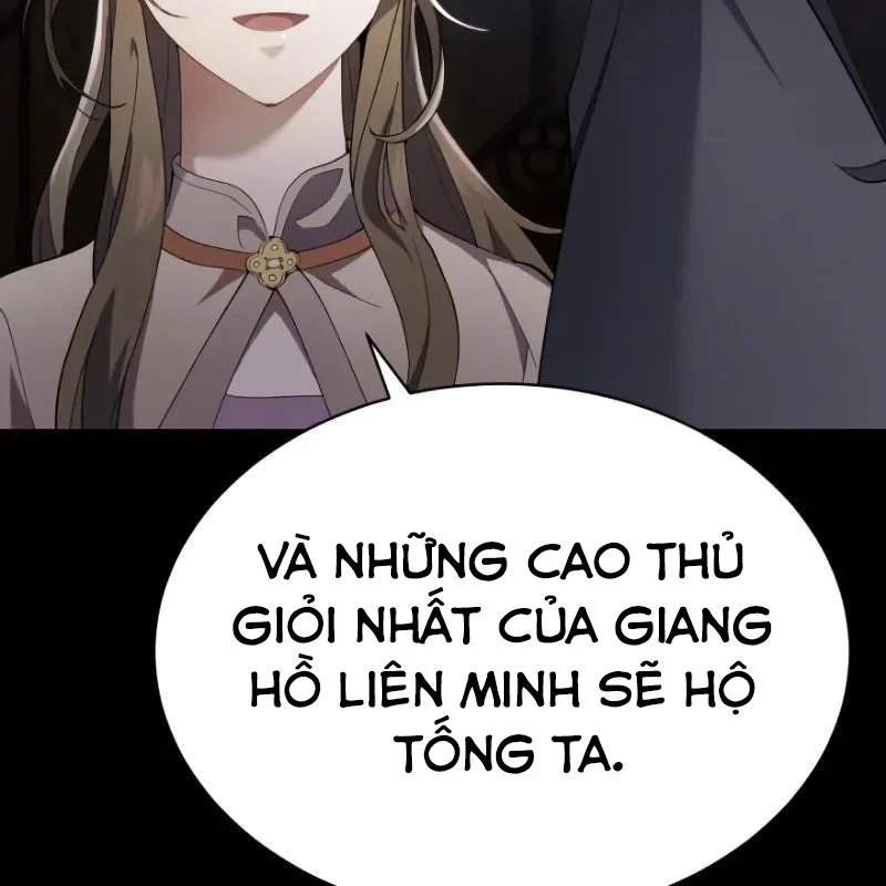 Thiên Ma Muốn Sống Một Cuộc Đời Bình Lặng Chapter 31 - 113