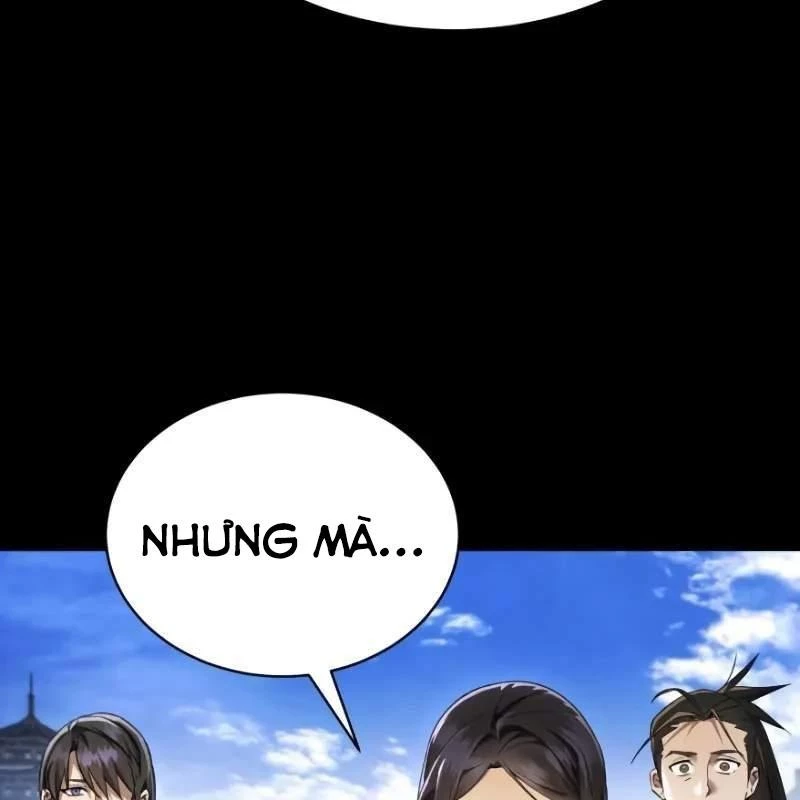 Thiên Ma Muốn Sống Một Cuộc Đời Bình Lặng Chapter 31 - 114