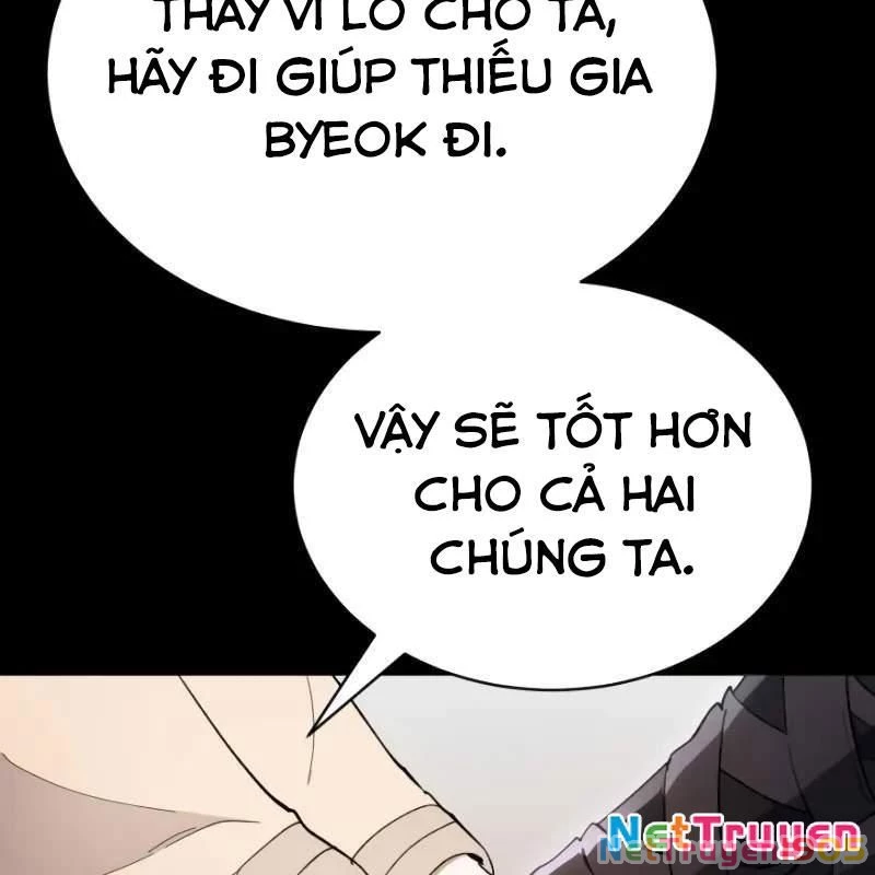 Thiên Ma Muốn Sống Một Cuộc Đời Bình Lặng Chapter 31 - 116