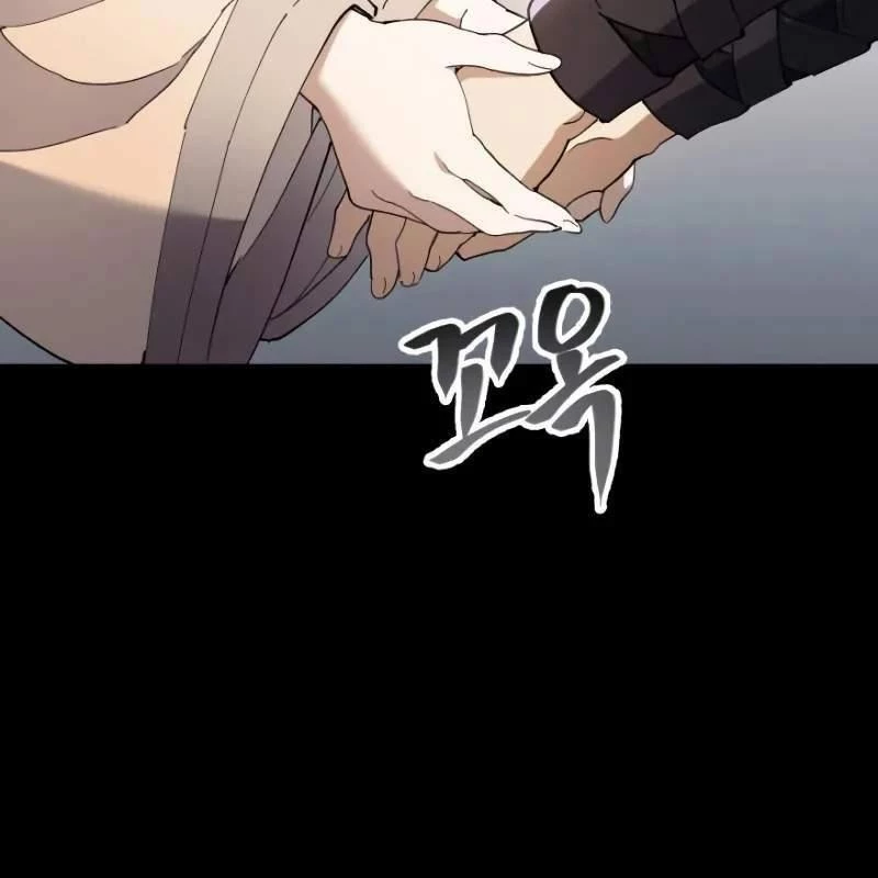 Thiên Ma Muốn Sống Một Cuộc Đời Bình Lặng Chapter 31 - 117