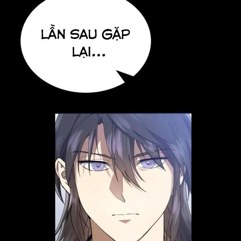 Thiên Ma Muốn Sống Một Cuộc Đời Bình Lặng Chapter 31 - 122