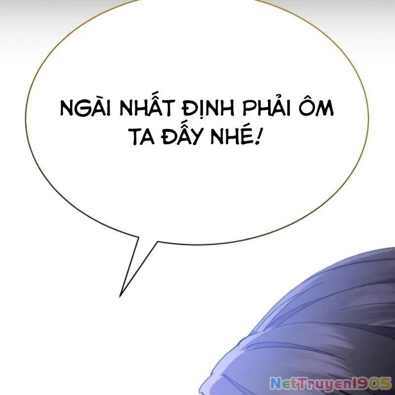 Thiên Ma Muốn Sống Một Cuộc Đời Bình Lặng Chapter 31 - 124