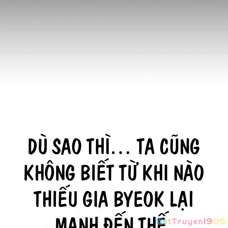 Thiên Ma Muốn Sống Một Cuộc Đời Bình Lặng Chapter 31 - 129